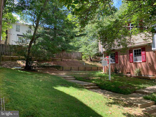 15001 Cardin Place - Photo 1