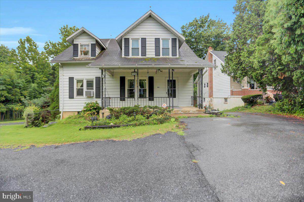 3513 Union Deposit Road - Photo 1