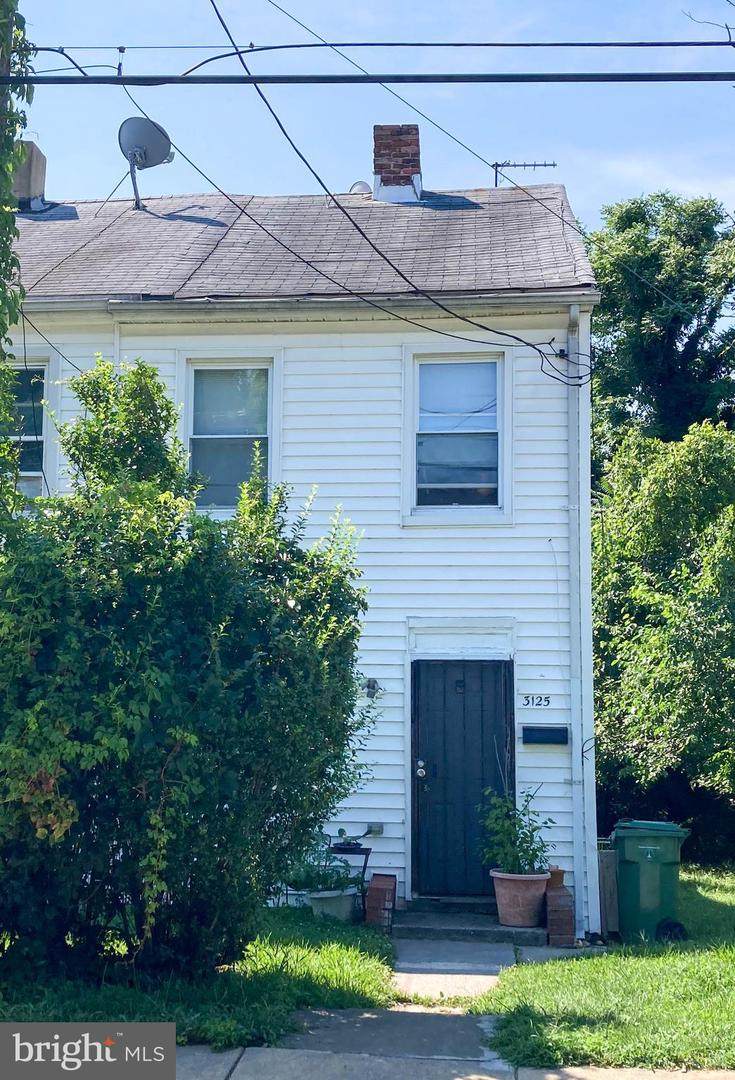 3125 Leeds Street - Photo 1