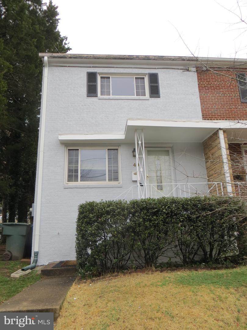 40 Taylor Run Parkway - Photo 1