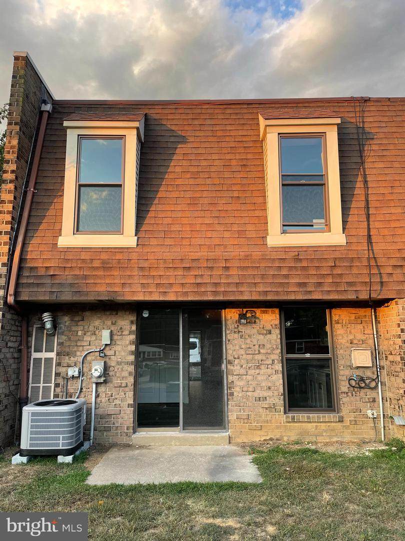 11885 Academy Road - Photo 1