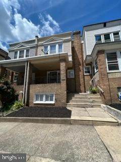 625 Stafford Street - Photo 1