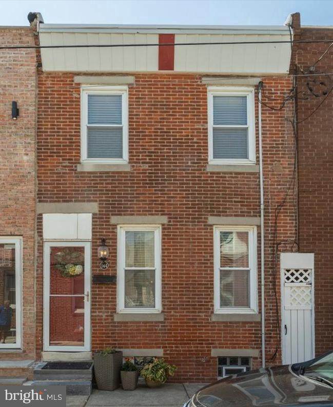 144 Mcclellan Street - Photo 1