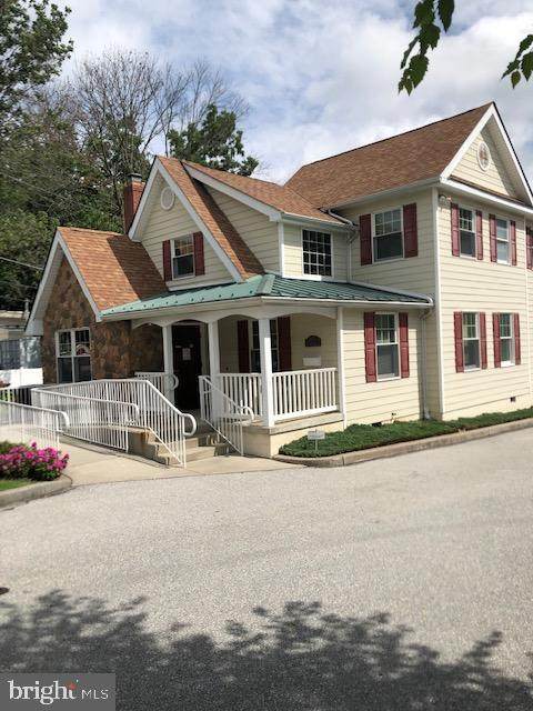 1315 Providence Road - Photo 1
