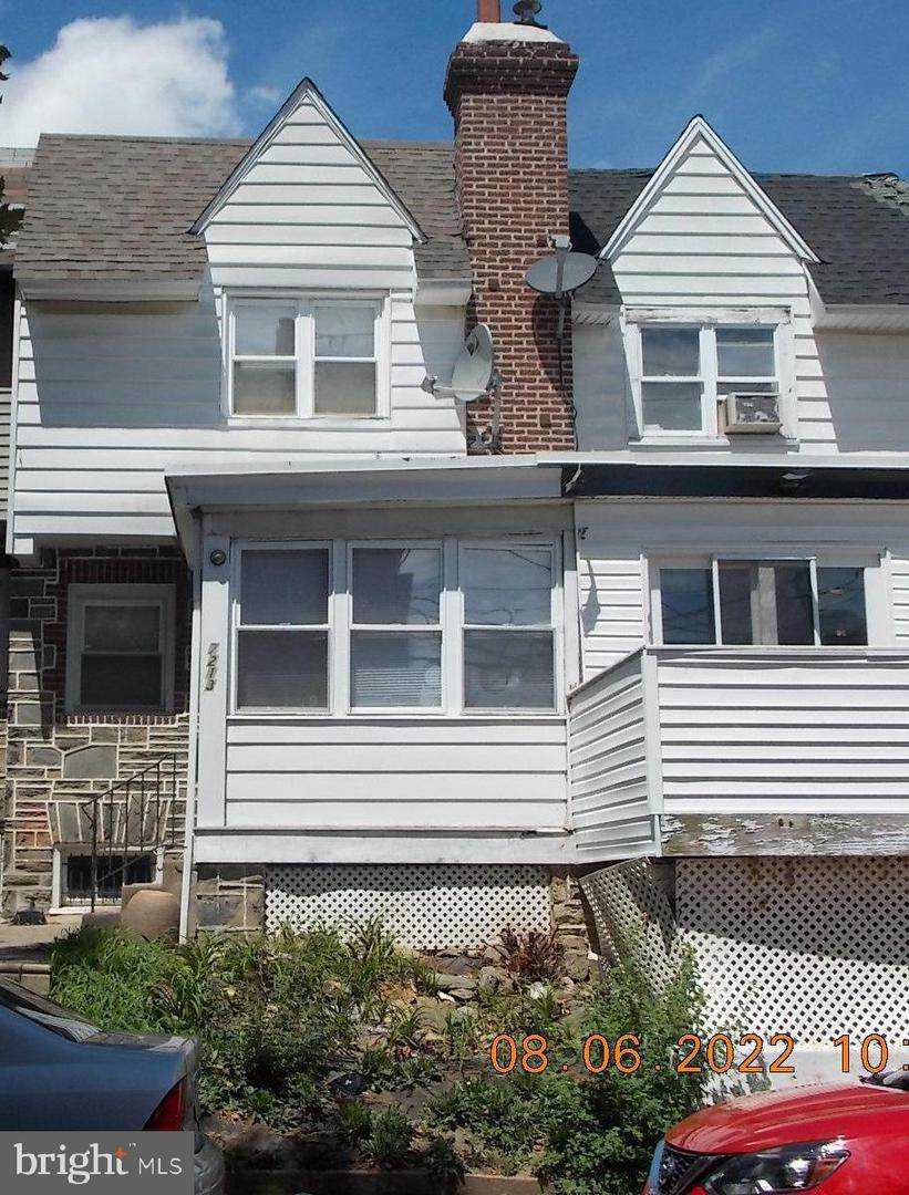 7213 Guilford Road - Photo 1