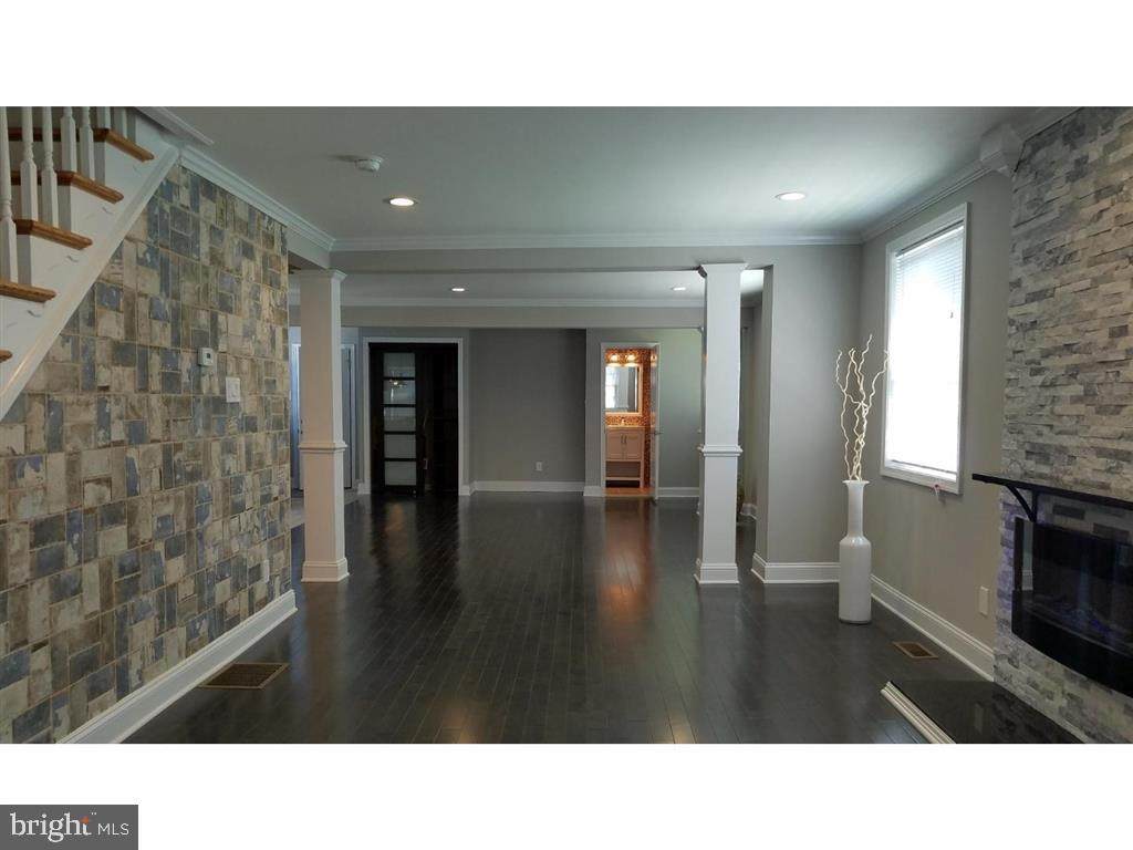145 Kingston Road - Photo 1