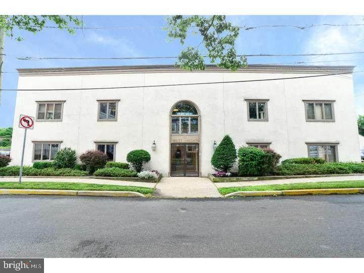 17 Knight Avenue - Photo 1