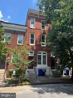 1839 Druid Hill Avenue - Photo 1