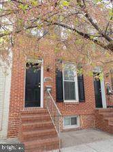 1303 Bayard Street - Photo 1