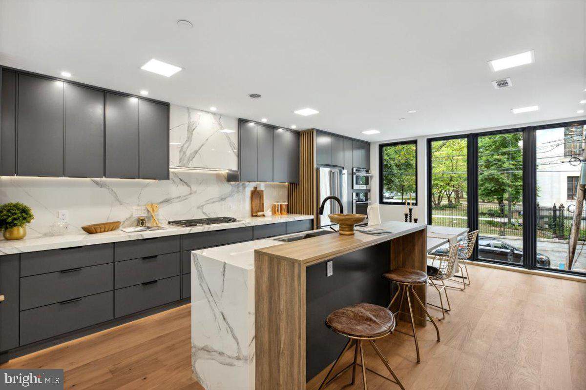 2017 Girard Avenue - Photo 1