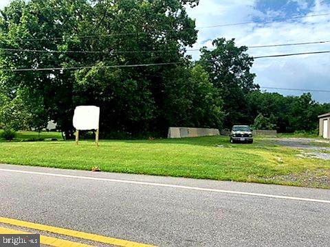4235 Old Taneytown Road - Photo 1