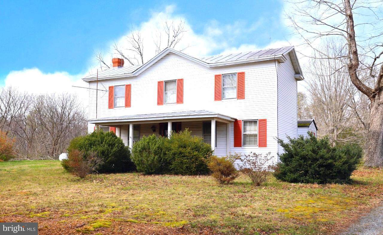 12863 Jefferson Highway - Photo 1