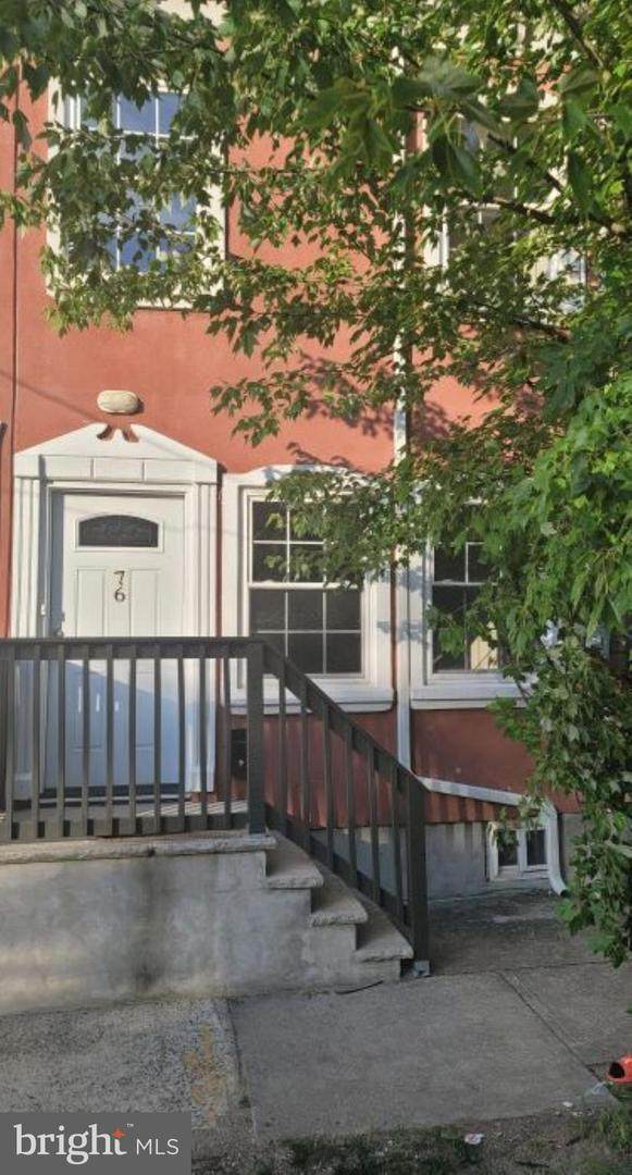 76 Hart Avenue - Photo 1