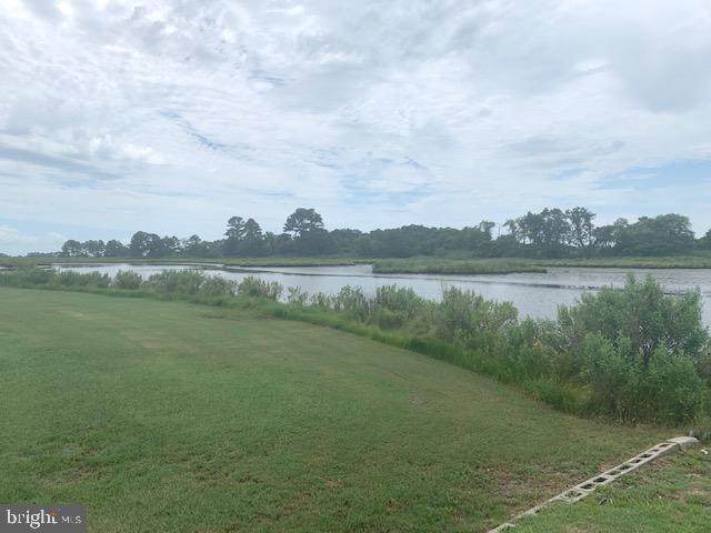 28740 Court Road - Photo 1