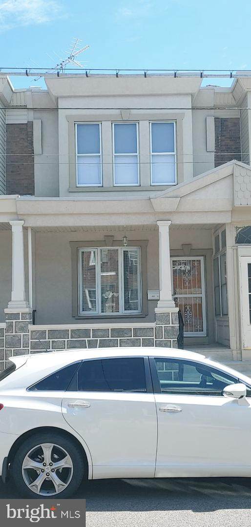 3313 Belgrade Street - Photo 1