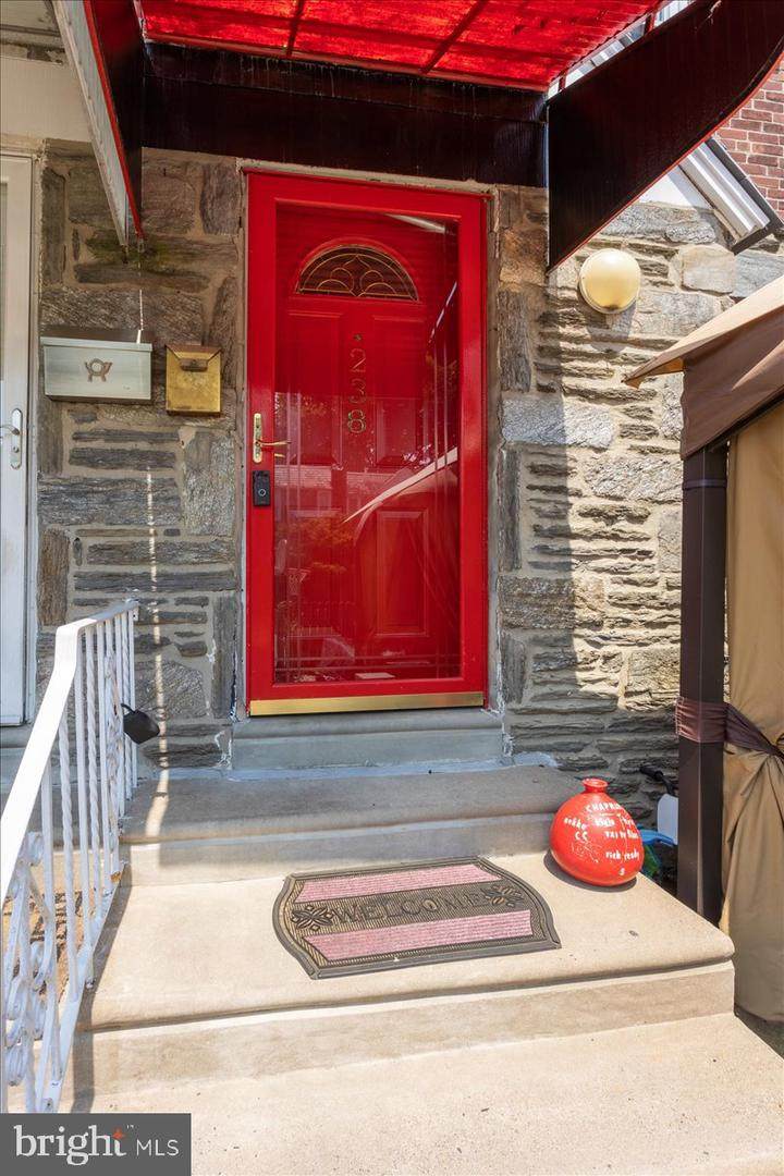 238 Bayberry Lane - Photo 1