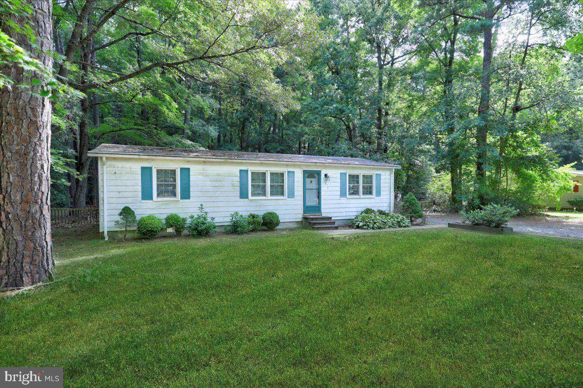 31278 Johnson Road - Photo 1