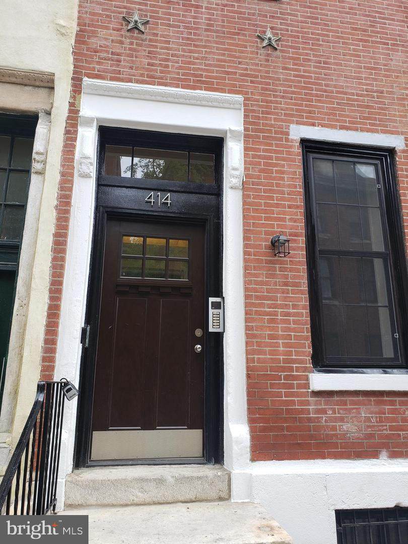 414 15TH Street - Photo 1