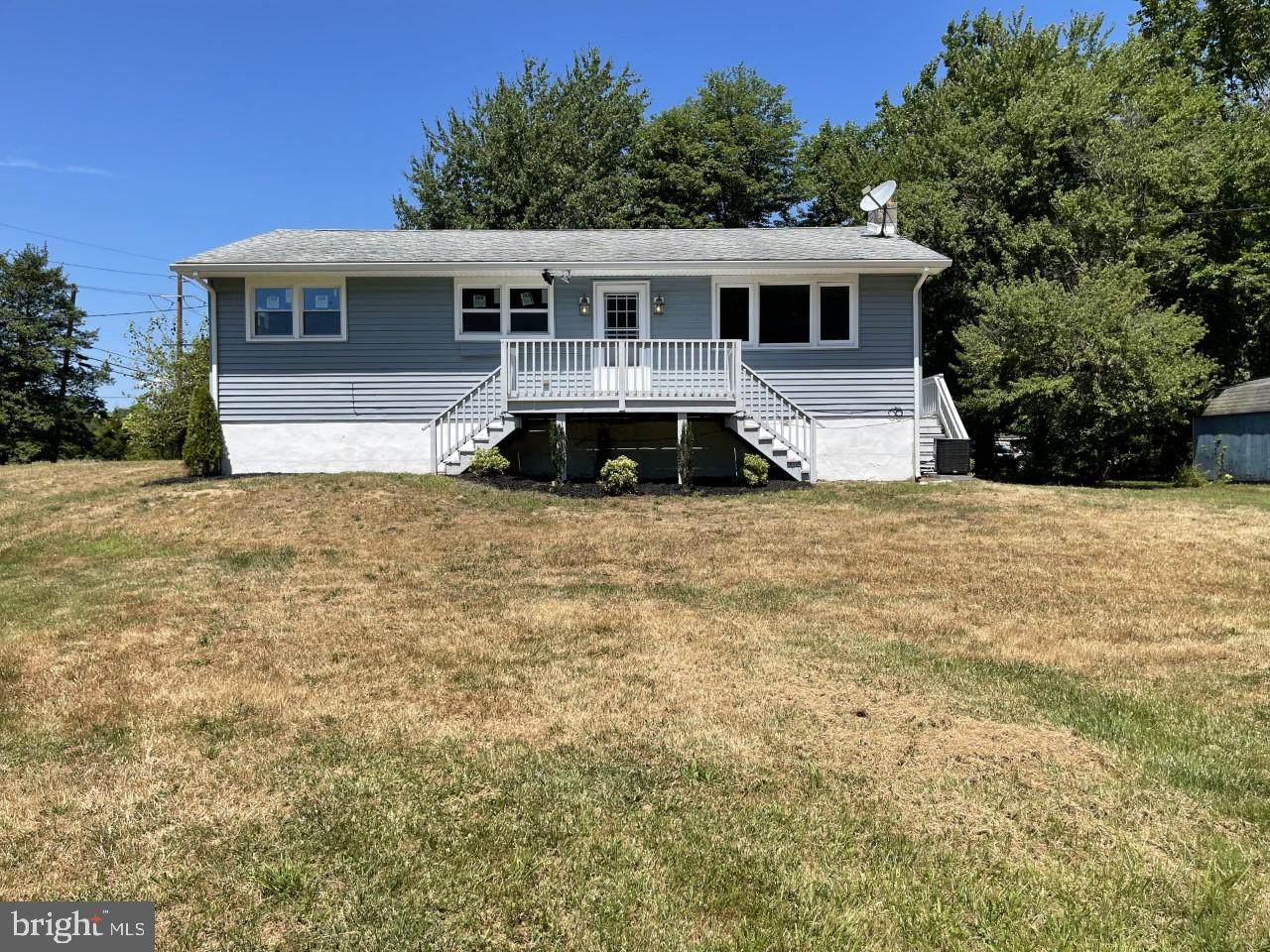 3 Avis Mill Road - Photo 1