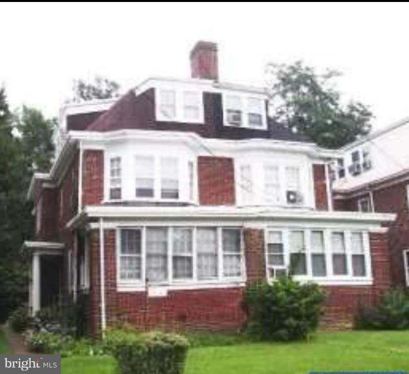 1432 State Street - Photo 1