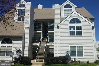 14024 Vista Drive - Photo 1