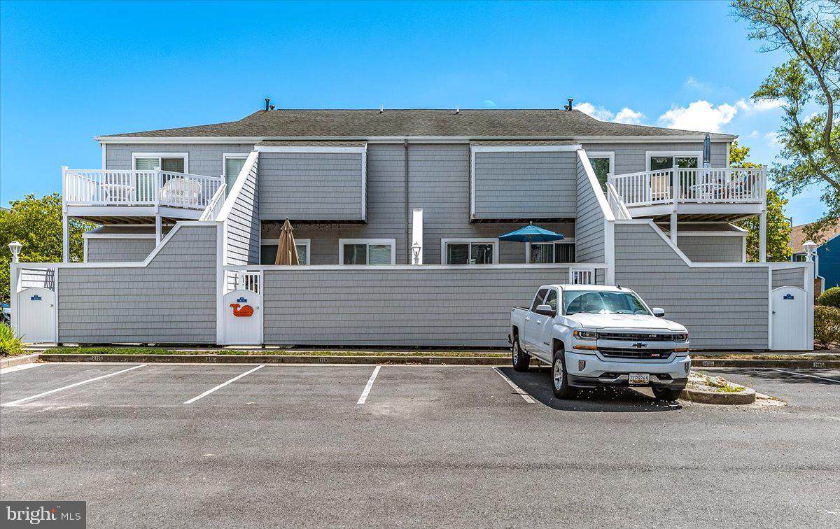 12301 Jamaica Avenue - Photo 1