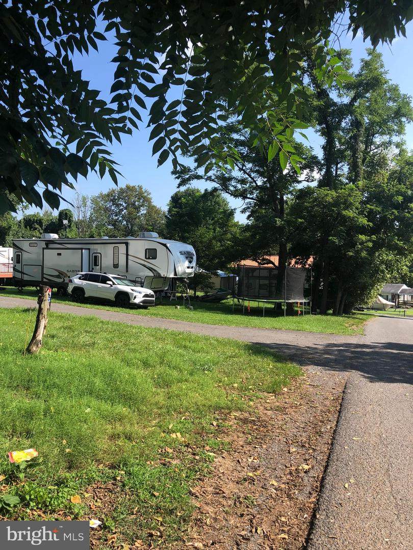 LOT 37 Hot Springs Ave - Photo 1