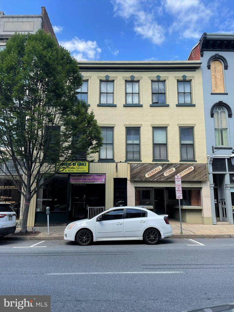 33 Main Street - Photo 1