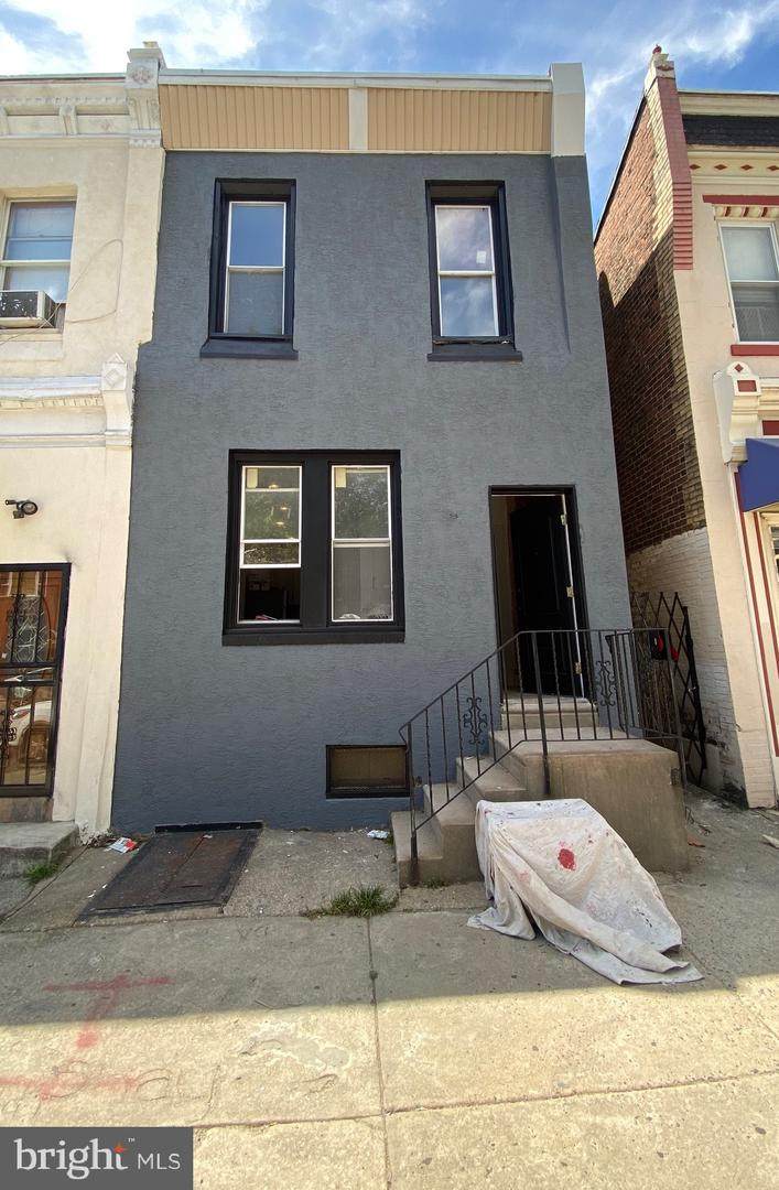 5038 Wayne Avenue - Photo 1