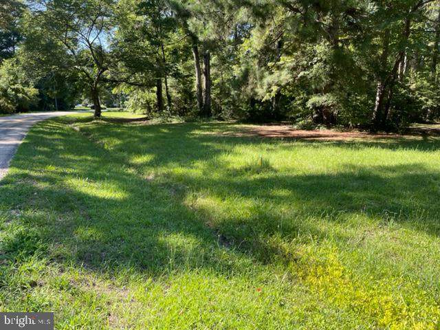 Cypress Drive - Photo 1