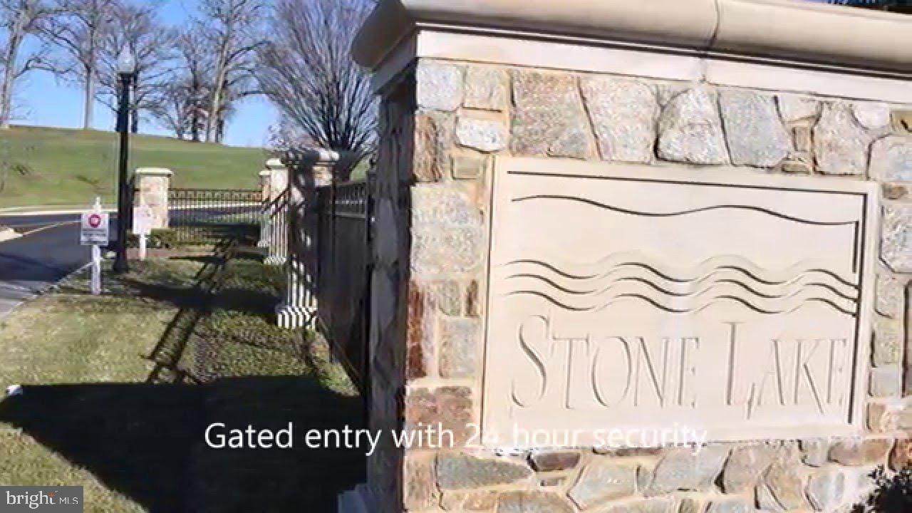 8610 Stone Landing Path - Photo 1