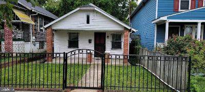 4921 Lee Street - Photo 1
