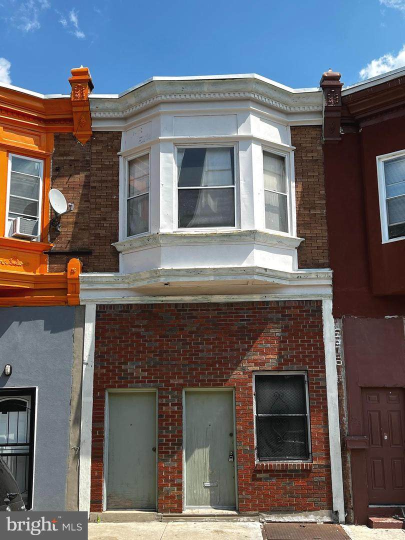621 60TH Street - Photo 1
