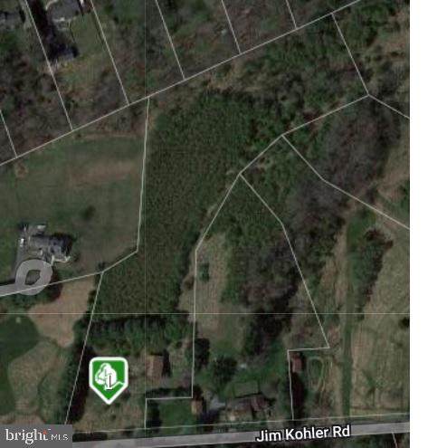 Lot #3 Jim Kohler Road - Photo 1