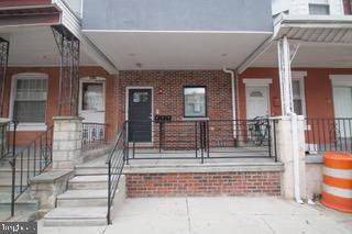 5432 Pine Street - Photo 1