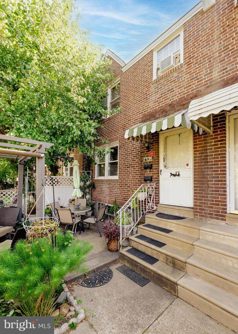 7135 Castor Avenue - Photo 1