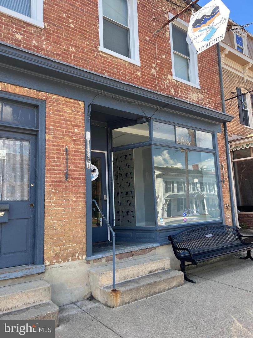 119 Main Street - Photo 1