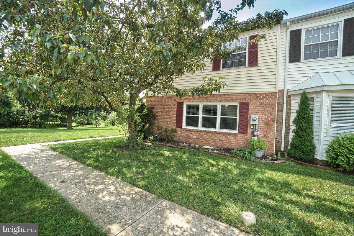 6921 Alex Court - Photo 1