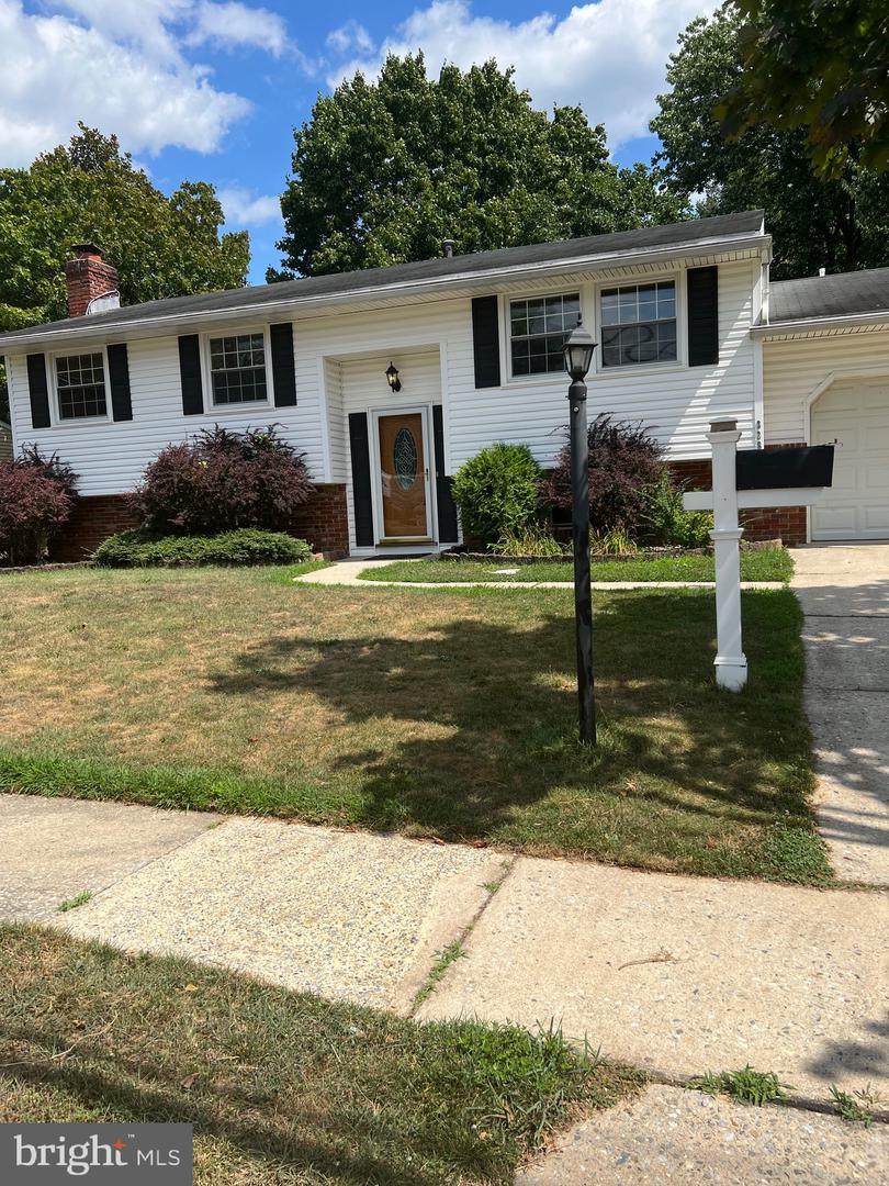 328 Gordon Avenue - Photo 1