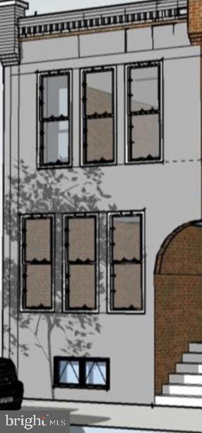 1261 Dayton Street - Photo 1
