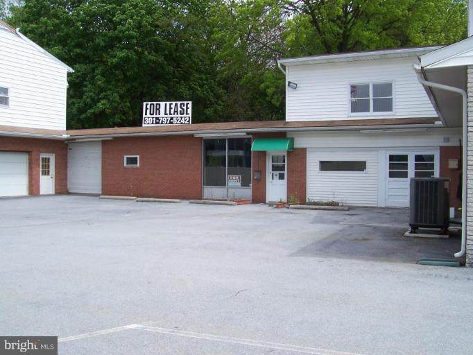 1826 Dual Highway - Photo 1