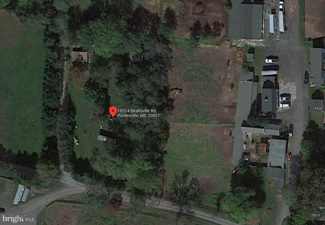 18524 Beallsville Road - Photo 1