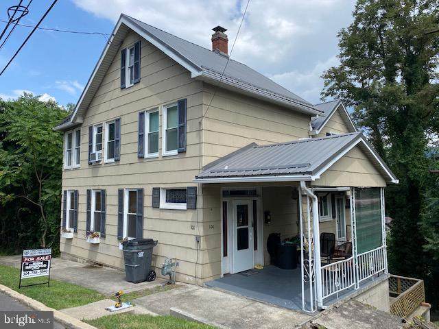 100 East Hampshire St - Photo 1