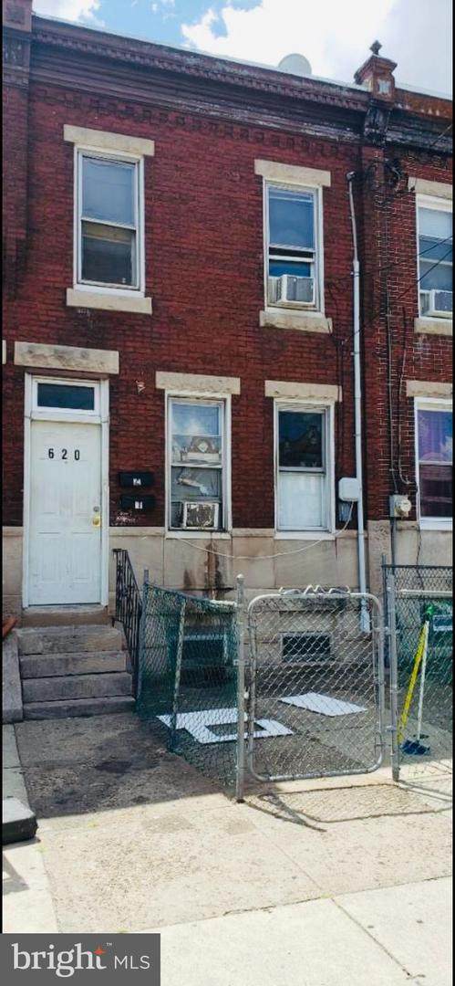 620 Allegheny Avenue - Photo 1