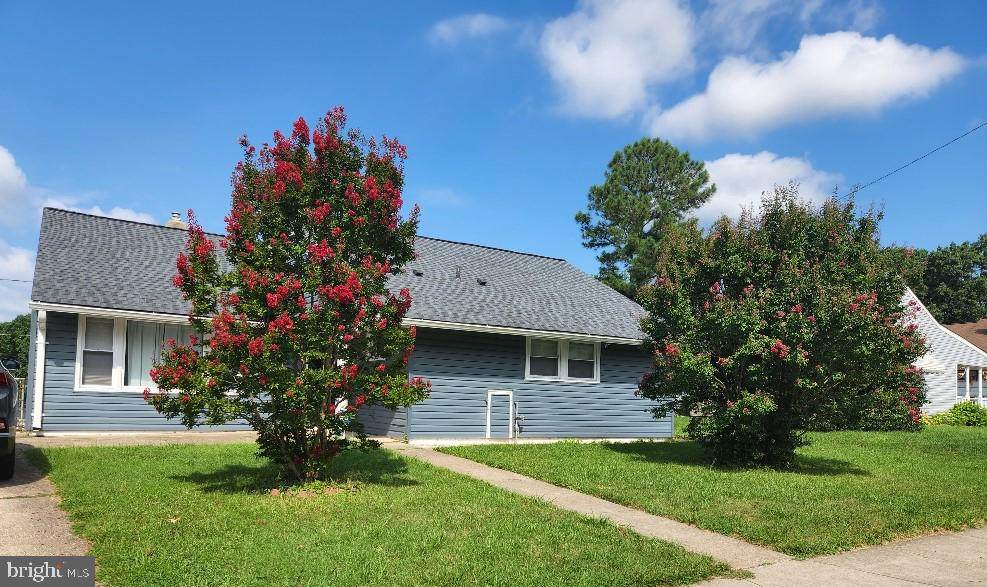 1904 Wilhelm Avenue - Photo 1