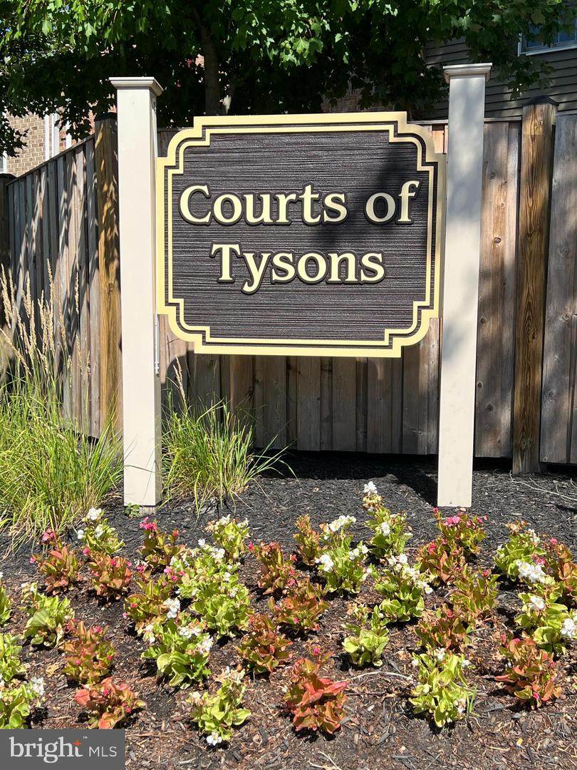 7920 Tyson Oaks Circle - Photo 1