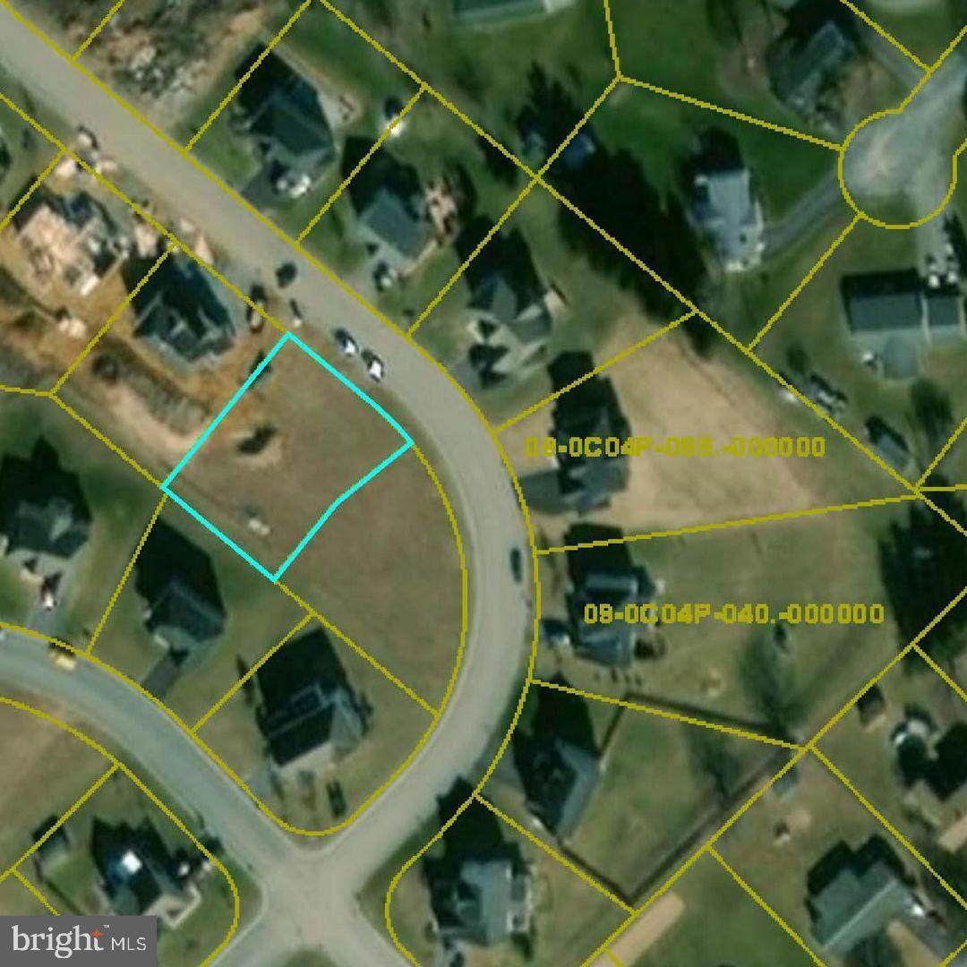 5967 Gabrielle Ln - Photo 1