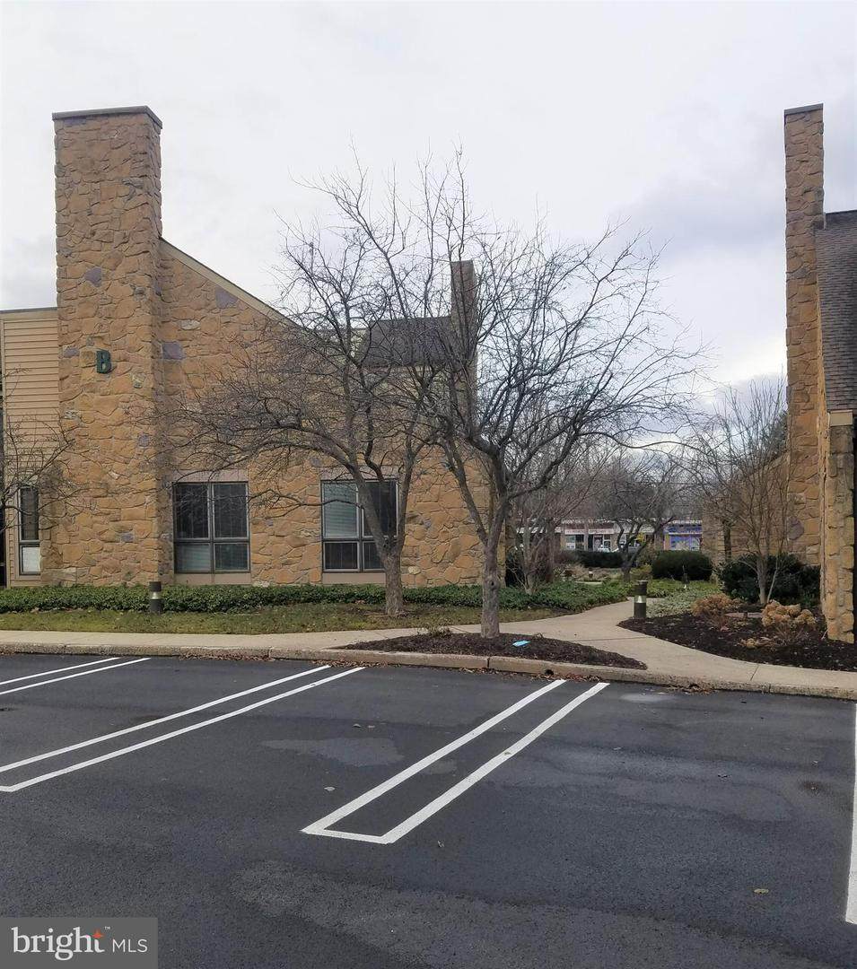 1000 Germantown Pike - Photo 1