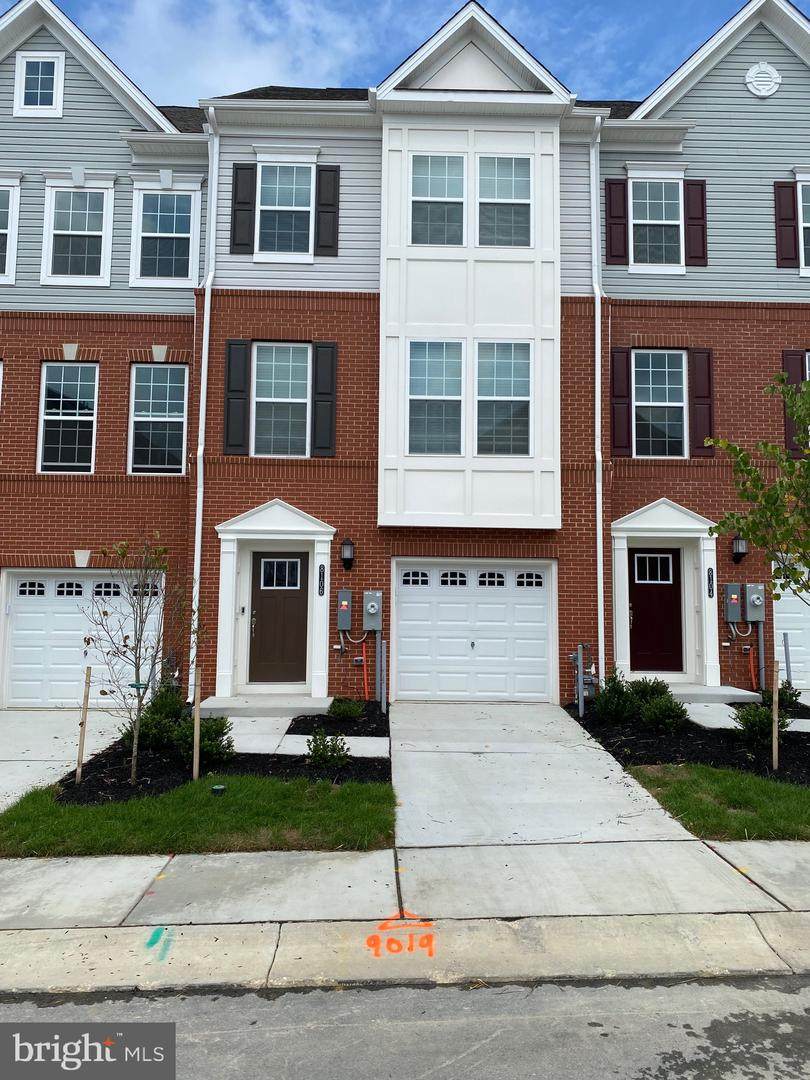 8058 Potter Place - Photo 1