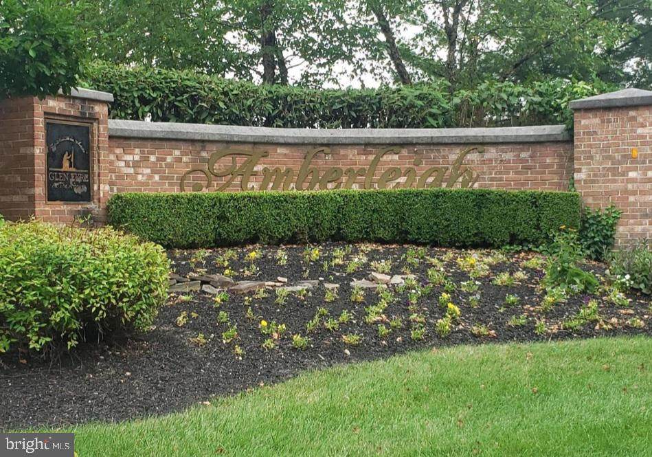 113 Raphael Court - Photo 1